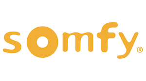 Somfy logo